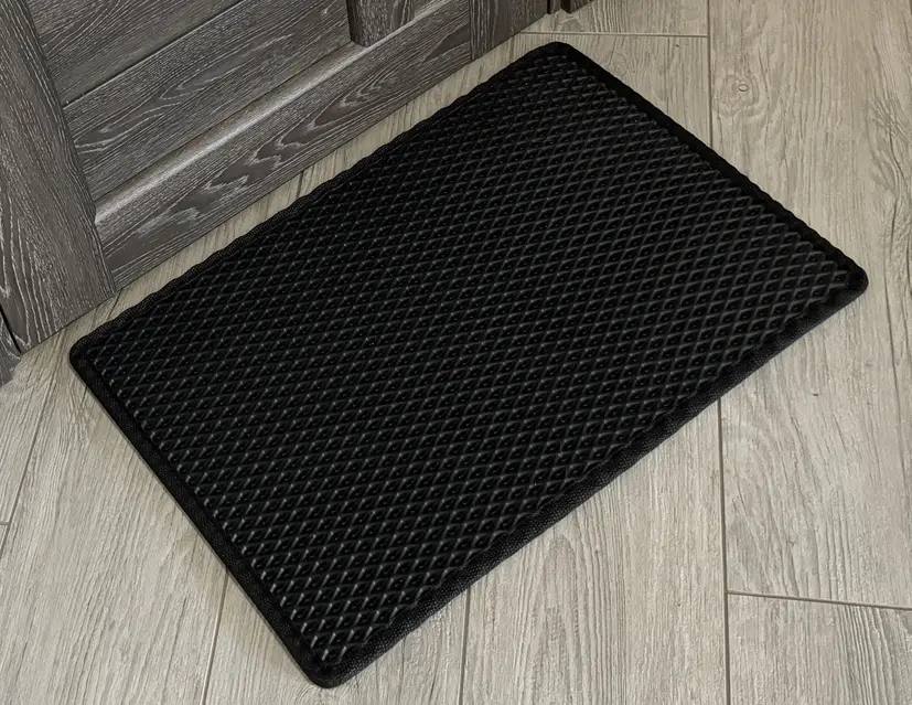 EVA Home Mat
